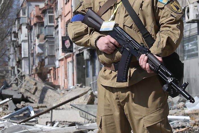 2022-04-05_105296670_1649135720941