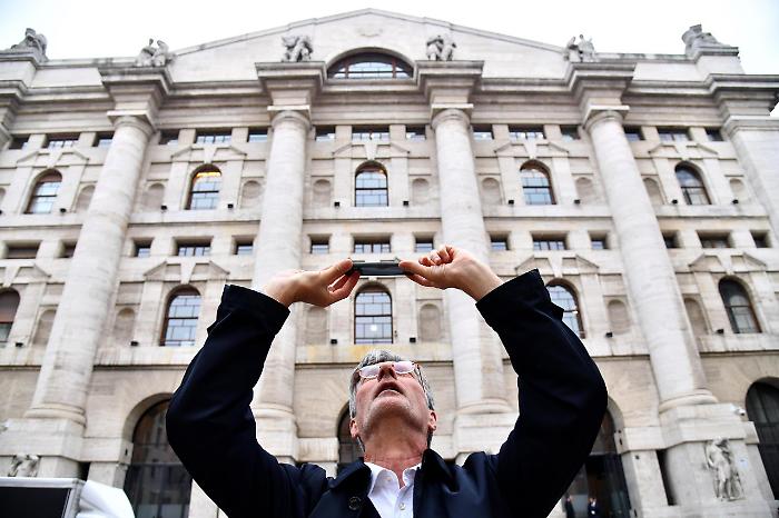 2022-04-05_105298234_1649145022131