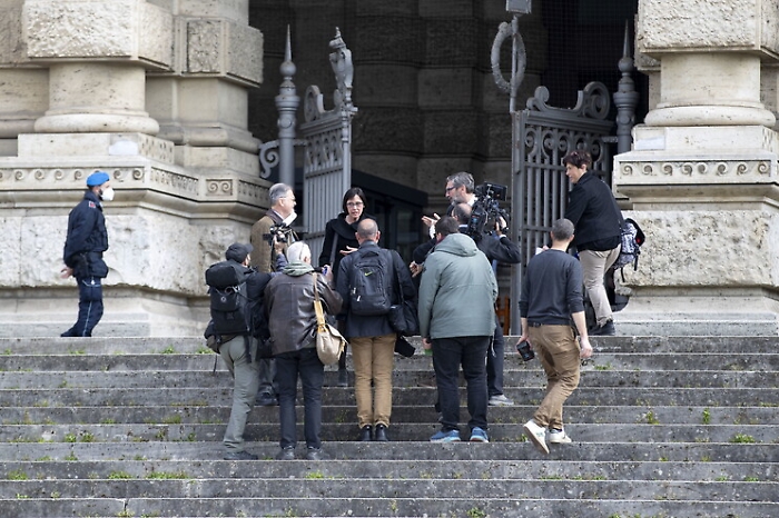 2022-04-05_105298872_1649146943732