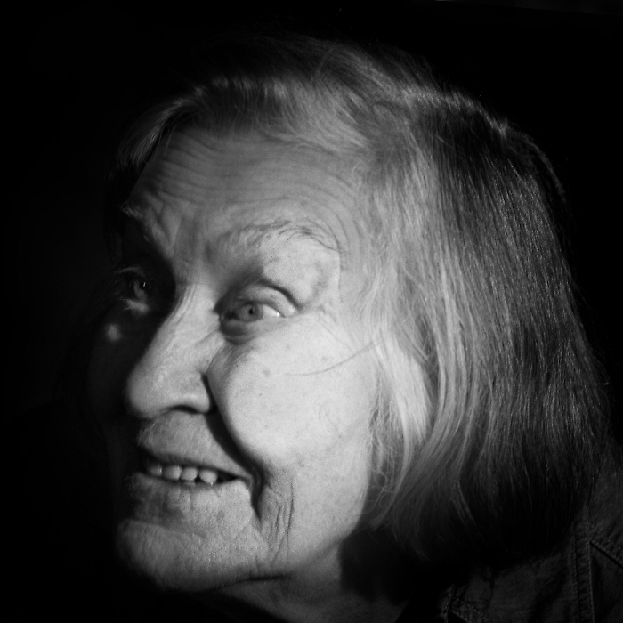 2022-04-05_105300350_1649151385405