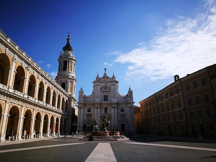 2022-04-05_105301203_1649153753120