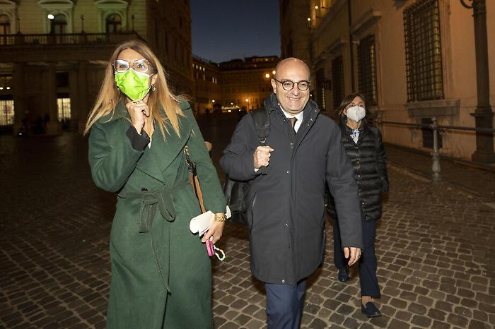 2022-04-05_105301467_1649154164514