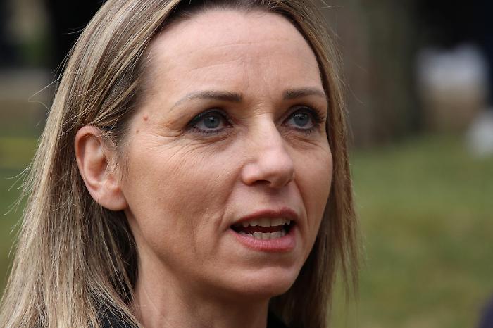 2022-04-05_105302073_1649155821398