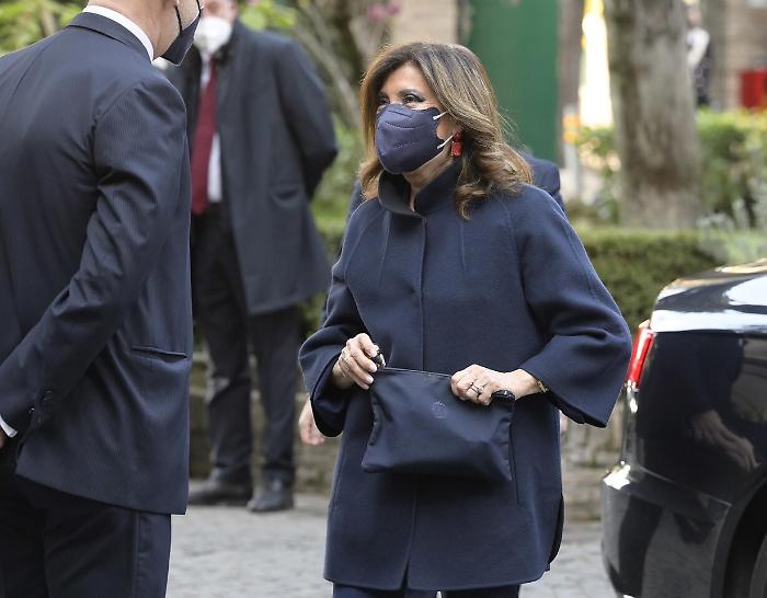 2022-04-05_105302549_1649156258665