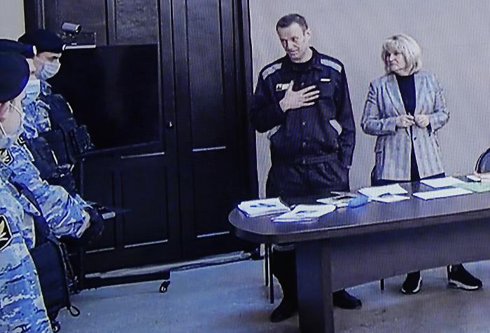 2022-04-05_105303321_1649158178543