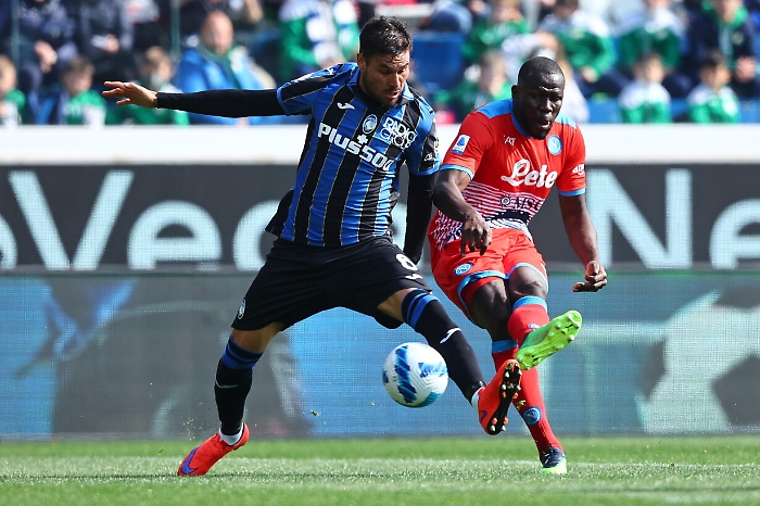 2022-04-05_105303661_1649159011359