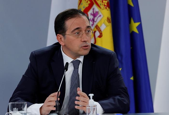 2022-04-05_105304319_1649159843009