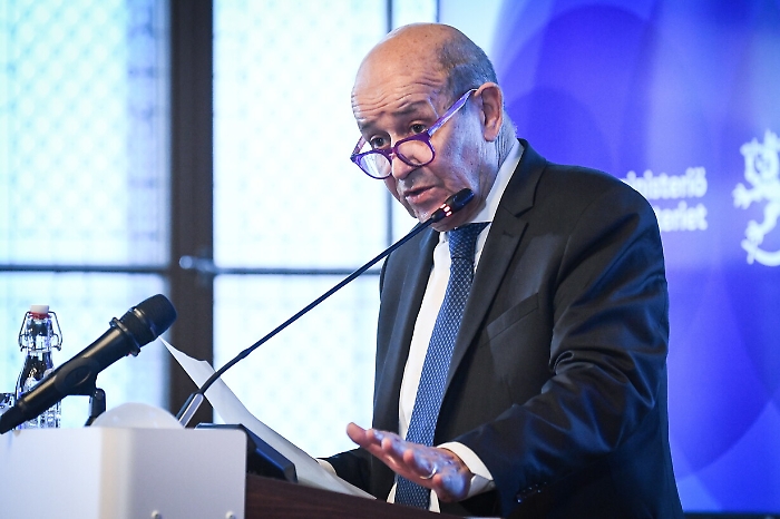 2022-04-05_105306215_1649164525551