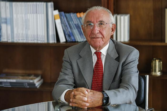 2022-04-05_105306567_1649164943425