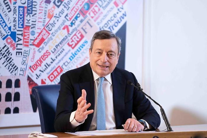 2022-04-05_105307049_1649165785149