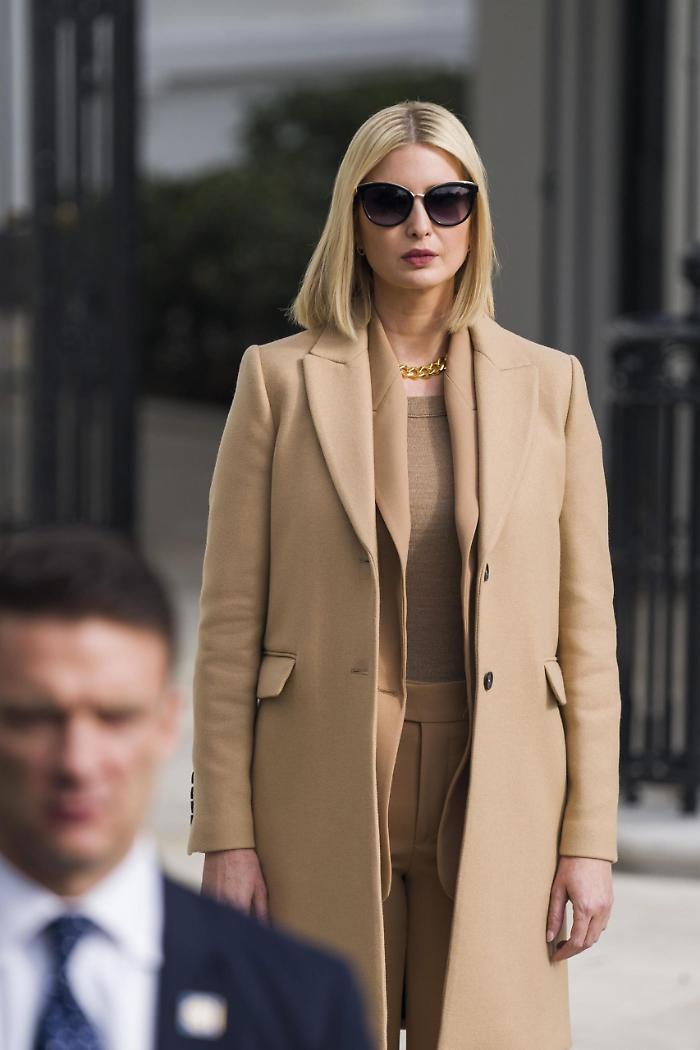 2022-04-05_105308038_1649167710922