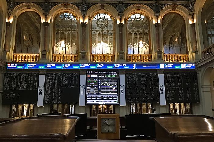 2022-04-05_105310597_1649171739457