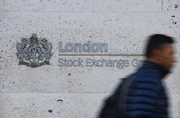 2022-04-05_105312382_1649175386711