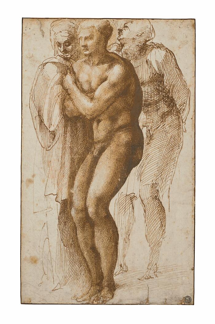 2022-04-05_105312599_1649175377920