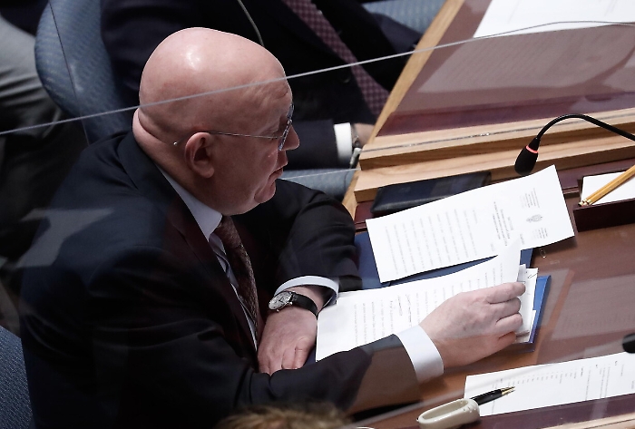 2022-04-05_105314378_1649179779705