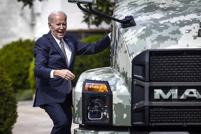 2022-04-05_105314436_1649179801163