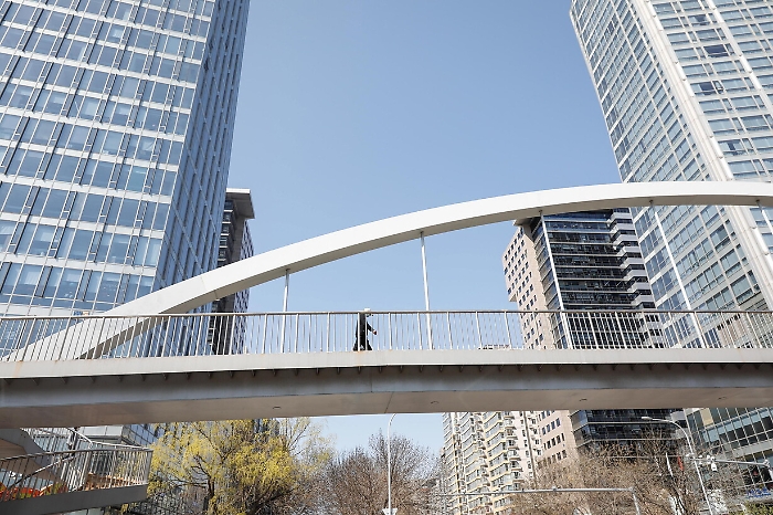 2022-04-05_105316259_1649186121859