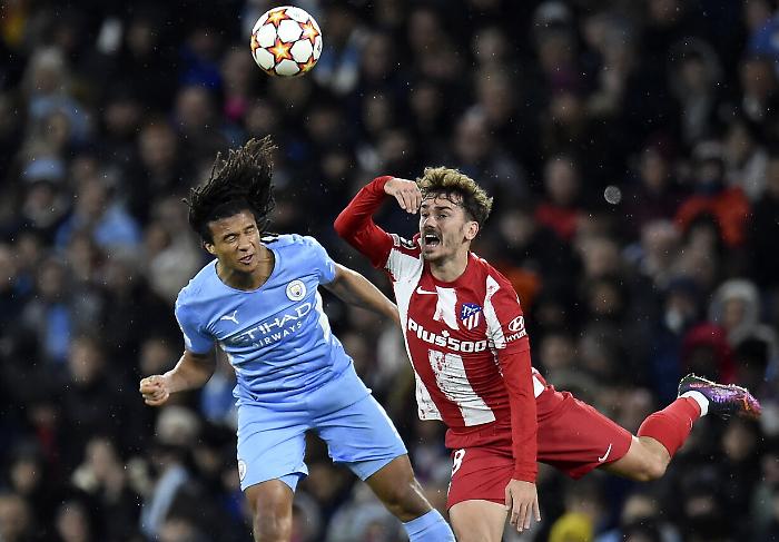 2022-04-05_105317006_1649192243005