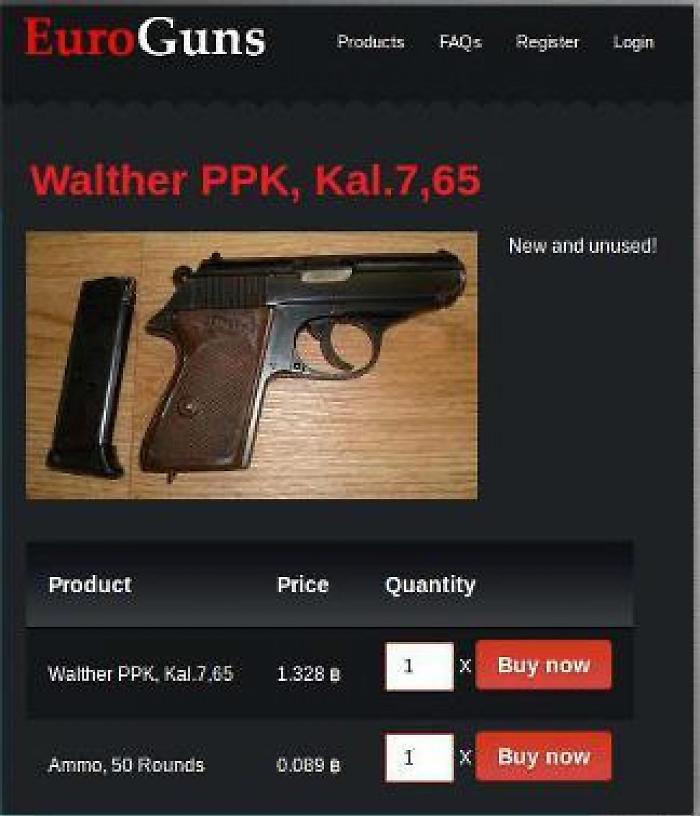 2022-04-06_106276583_1649199023123