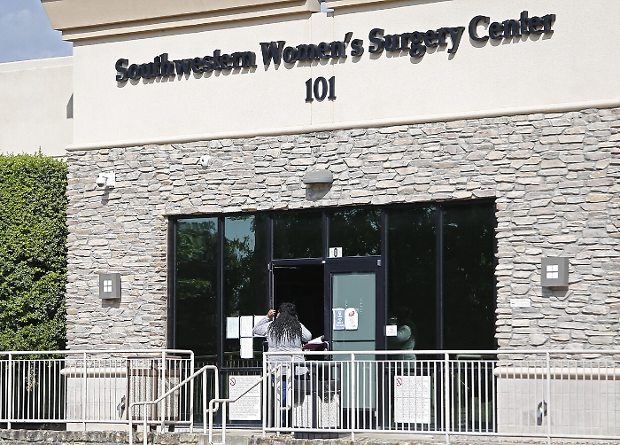 2022-04-06_106276735_1649201361921