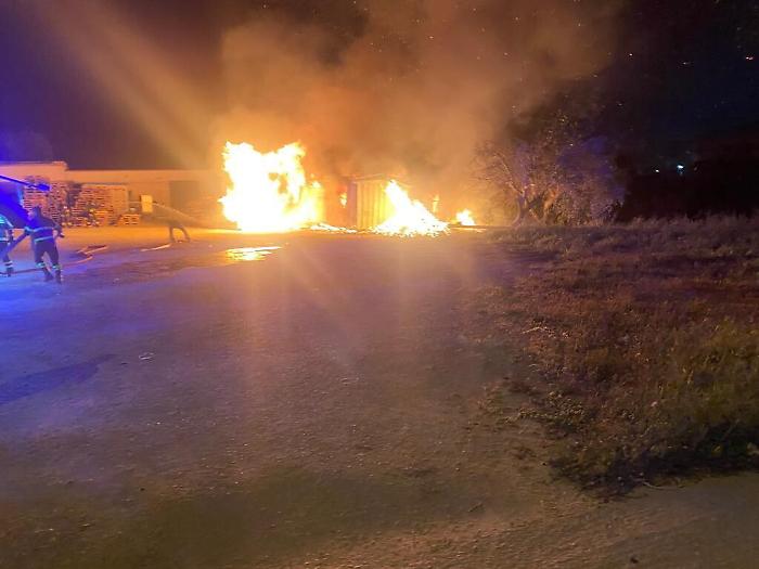 20220405122104-4_1649154185548