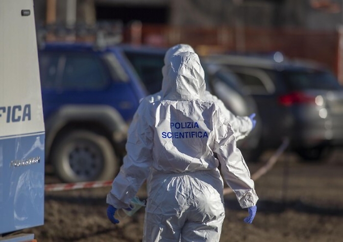 073640167-169c3ddc-363d-4686-82e8-1261c3b30c69