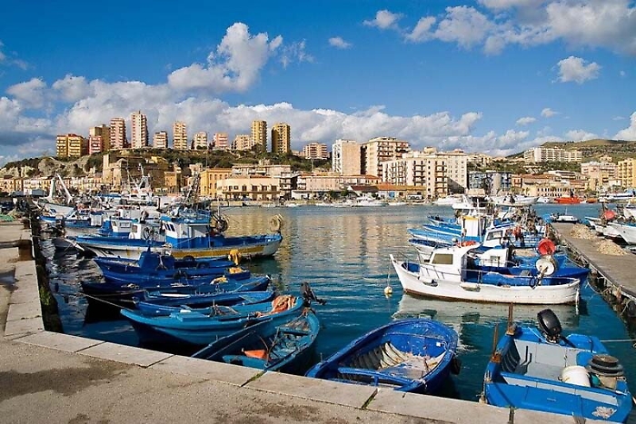 084854196-152678af-71a6-4349-8da4-ba6eeb561c68