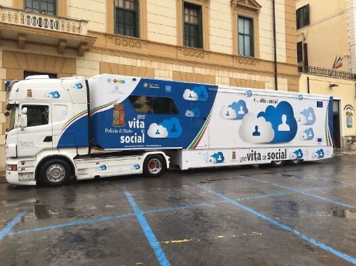 085053421-feed6bd7-0e21-4815-b880-c8af99a7d309