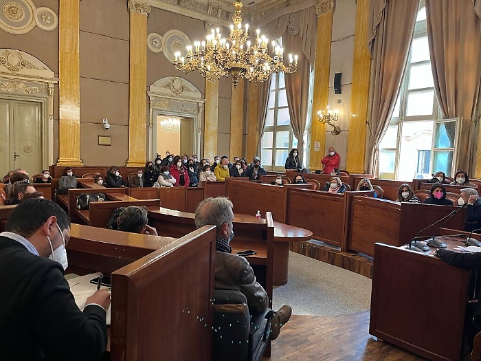 091737140-d4914b1c-a7c6-4a91-8c1a-d6912d1264d5