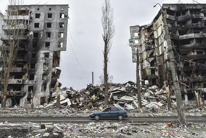 101226558-03e36898-c183-4082-958f-8b84d99fb6c9