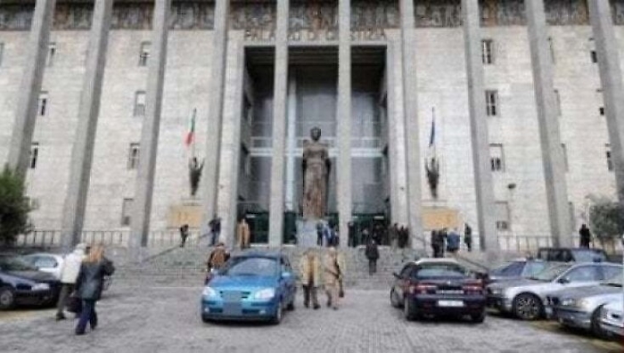 113430709-fe9fa1e4-9574-49db-acdc-7f5de065f252