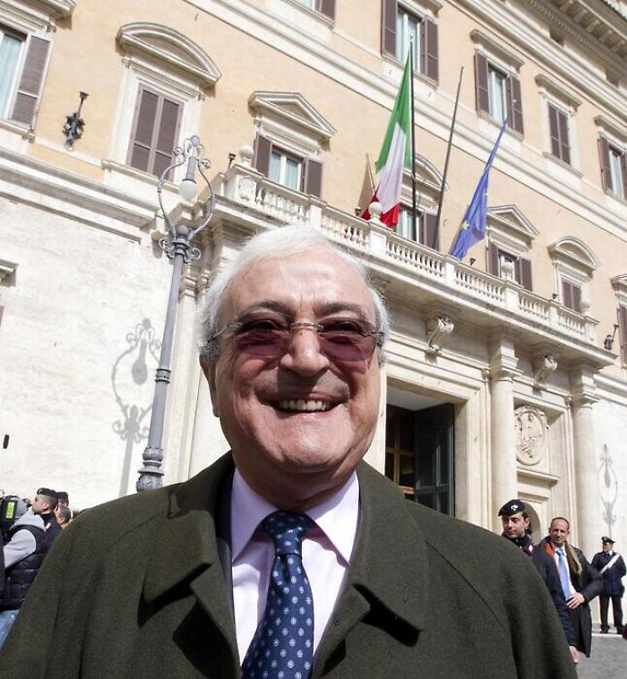 130356503-d7e9b026-3763-4800-805a-a90f4002ae61