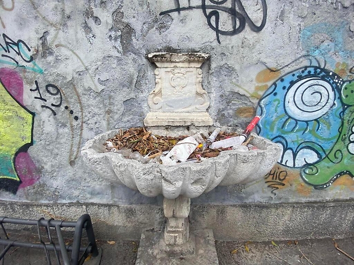 153423943-4e853097-9da4-4819-849a-83e50cf1ed89