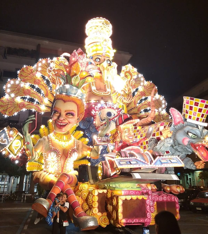 175806454-fb86bcfc-a734-4cce-b55a-8ac341c47d65