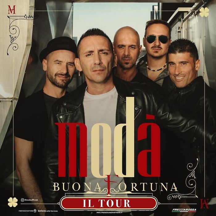 181441571-49100099-8732-4d44-805e-2ffcb97aa962