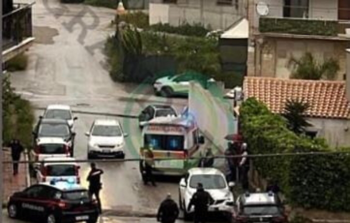 190650526-23db593e-37f5-44ac-8aca-710e61e703c8