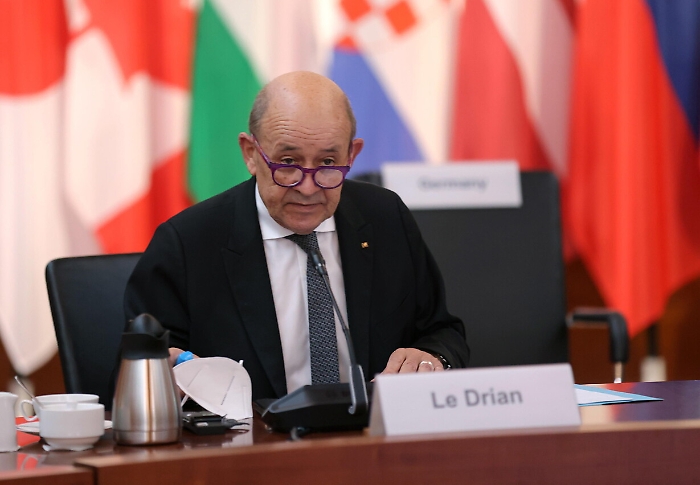 2022-04-06_106277867_1649225723518