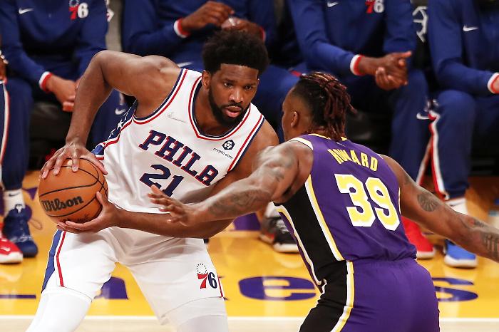 2022-04-06_106278883_1649231004203