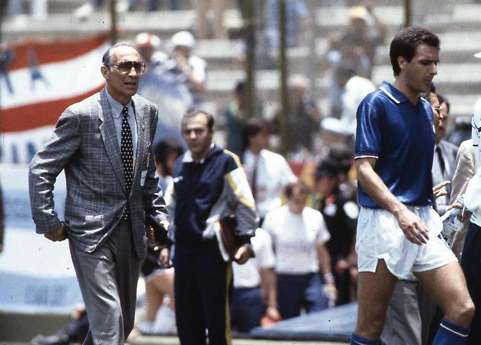 2022-04-06_106279039_1649231553674