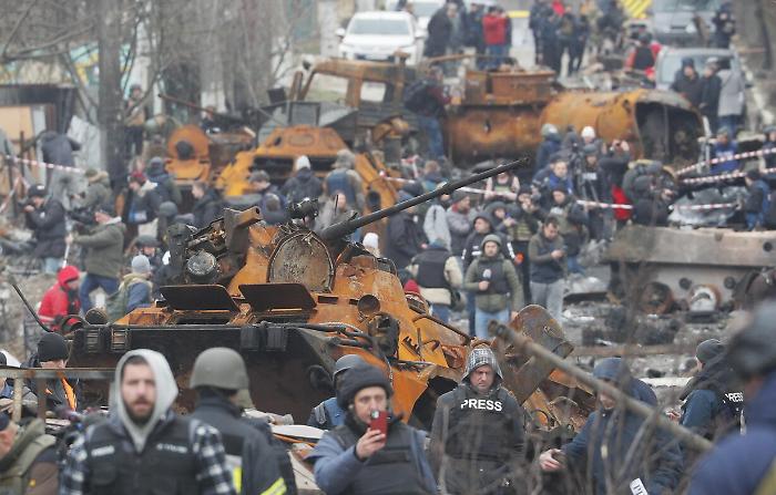 2022-04-06_106280946_1649236951904