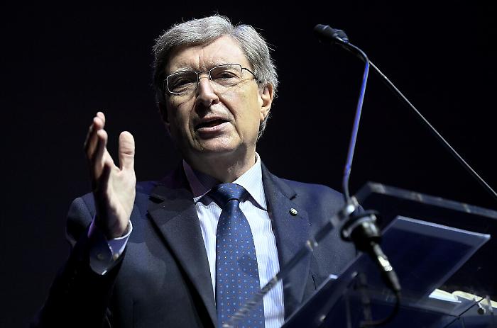 2022-04-06_106281111_1649237391319