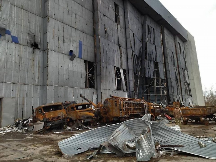 2022-04-06_106281703_1649238658262