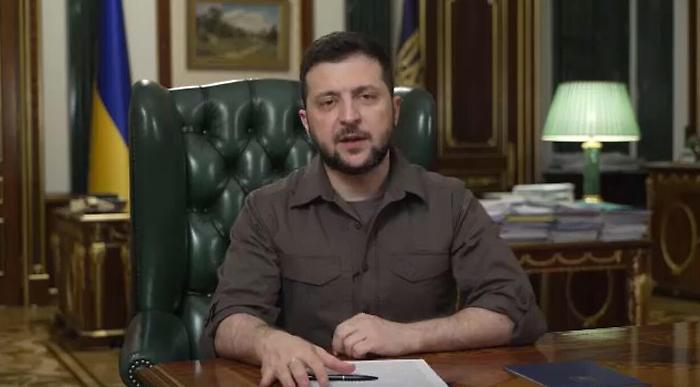 2022-04-06_106281827_1649238716576