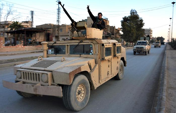 2022-04-06_106282292_1649240133495