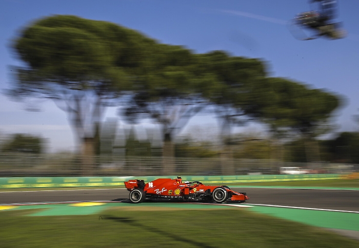 2022-04-06_106283798_1649242653292