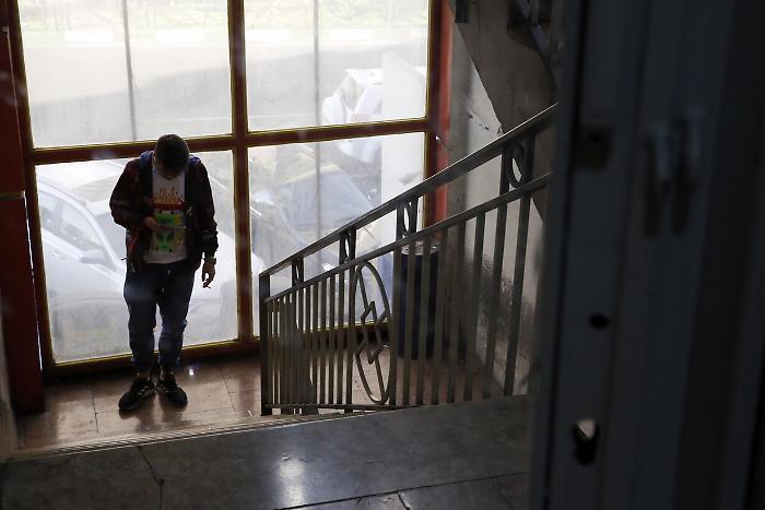 2022-04-06_106284150_1649243782121