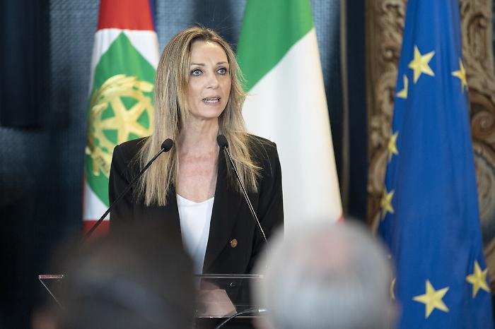 2022-04-06_106284350_1649243761361