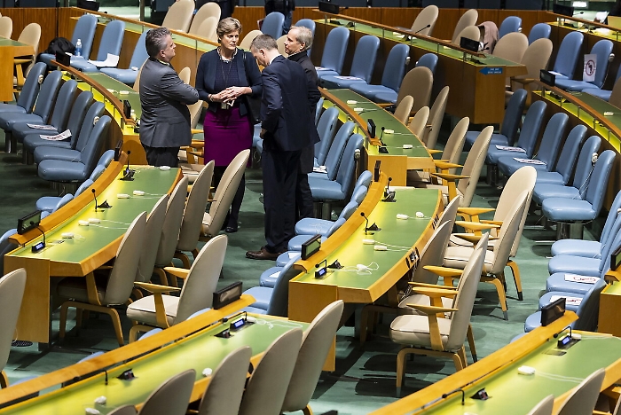 2022-04-06_106286521_1649247743520