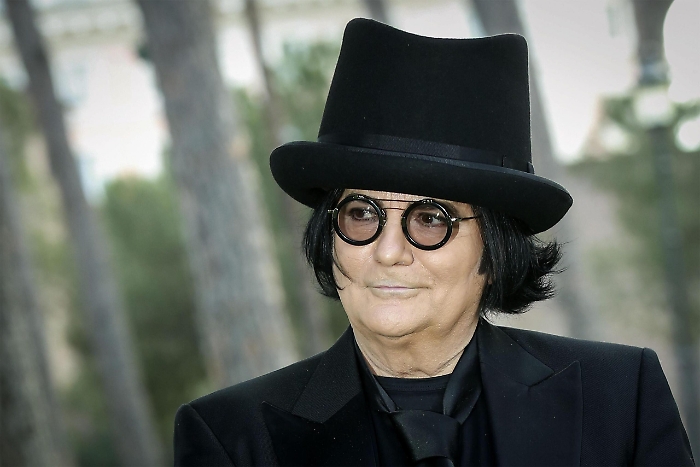 2022-04-06_106286798_1649248171201