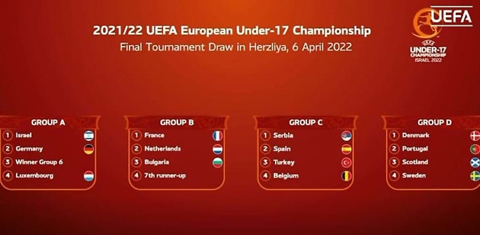 2022-04-06_106287200_1649249422267